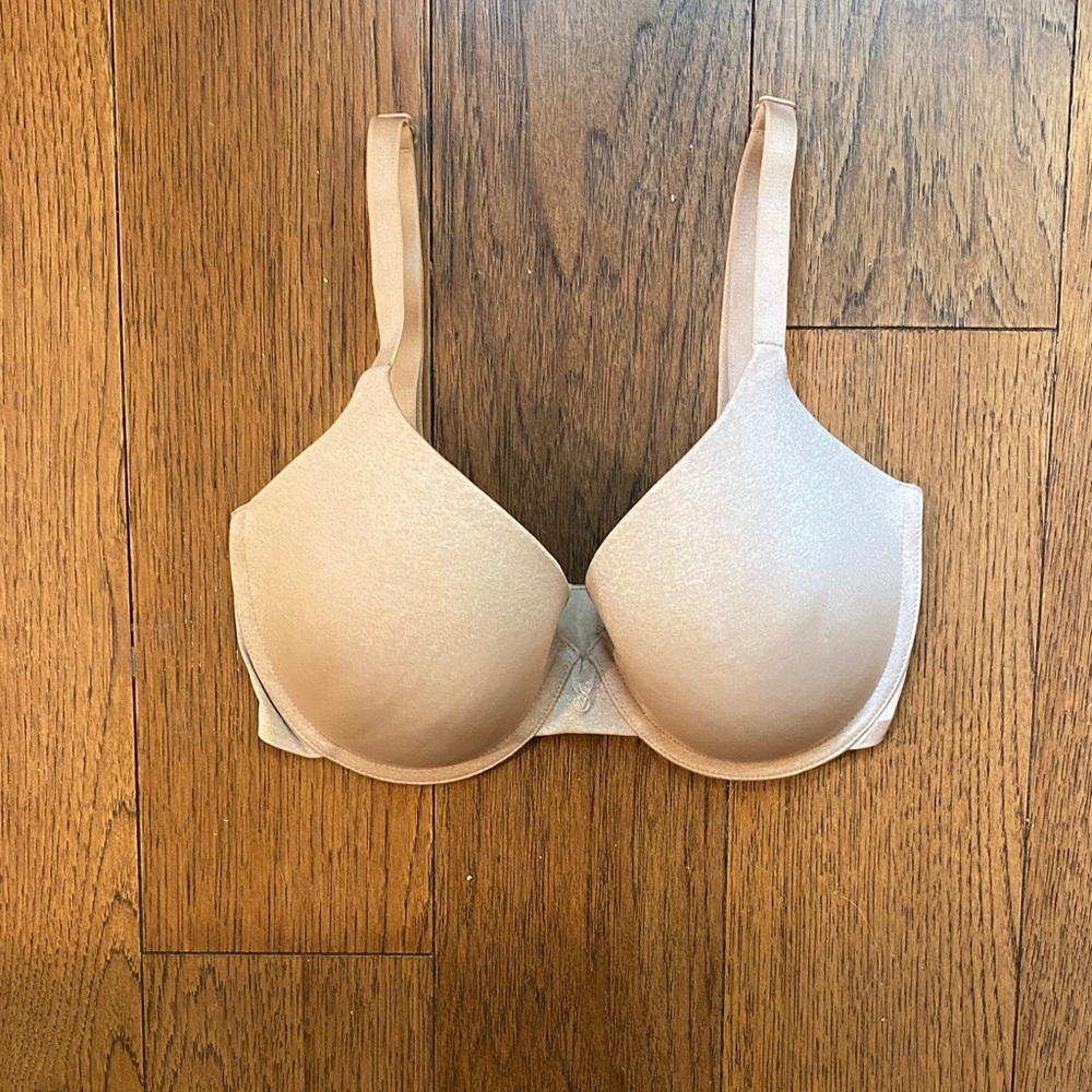Victoria's Secret Uplift Semi Demi